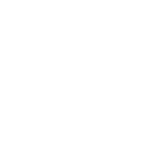 изображение загрузчика